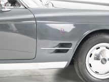 Fiat 2300 S Coupe '64 (1964)