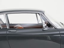 Fiat 2300 S Coupe '64 (1964)