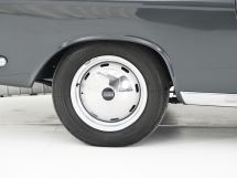 Fiat 2300 S Coupe '64 (1964)