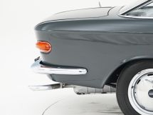 Fiat 2300 S Coupe '64 (1964)