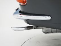 Fiat 2300 S Coupe '64 (1964)