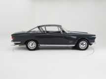 Fiat 2300 S Coupe '64 (1964)