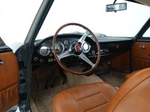 Fiat 2300 S Coupe '64 (1964)