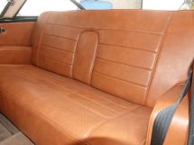 Fiat 2300 S Coupe '64 (1964)