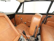 Fiat 2300 S Coupe '64 (1964)