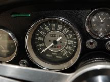 Fiat 2300 S Coupe '64 (1964)