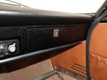 Fiat 2300 S Coupe '64 (1964)