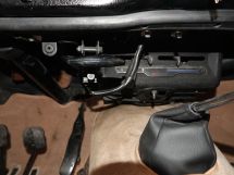 Fiat 2300 S Coupe '64 (1964)