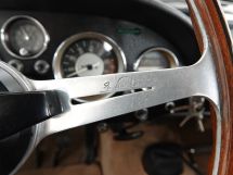 Fiat 2300 S Coupe '64 (1964)