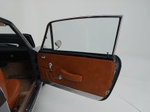 Fiat 2300 S Coupe '64 (1964)