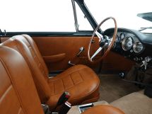 Fiat 2300 S Coupe '64 (1964)