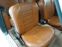 Fiat 2300 S Coupe '64 (1964)