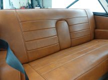 Fiat 2300 S Coupe '64 (1964)