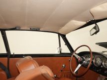 Fiat 2300 S Coupe '64 (1964)