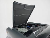 Fiat 2300 S Coupe '64 (1964)