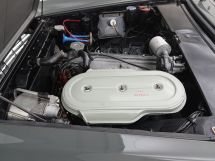 Fiat 2300 S Coupe '64 (1964)