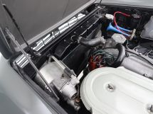 Fiat 2300 S Coupe '64 (1964)