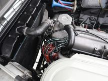 Fiat 2300 S Coupe '64 (1964)