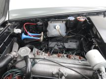 Fiat 2300 S Coupe '64 (1964)