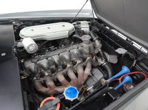 Fiat 2300 S Coupe '64 (1964)