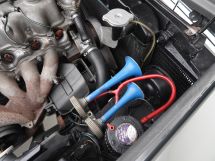 Fiat 2300 S Coupe '64 (1964)