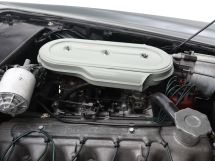 Fiat 2300 S Coupe '64 (1964)