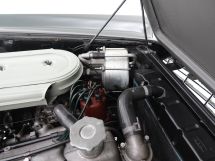 Fiat 2300 S Coupe '64 (1964)