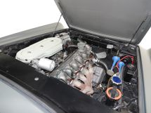 Fiat 2300 S Coupe '64 (1964)