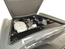 Fiat 2300 S Coupe '64 (1964)