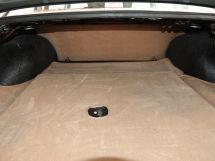 Fiat 2300 S Coupe '64 (1964)