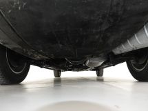 Fiat 2300 S Coupe '64 (1964)