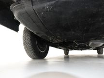 Fiat 2300 S Coupe '64 (1964)