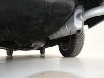 Fiat 2300 S Coupe '64 (1964)