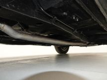 Fiat 2300 S Coupe '64 (1964)