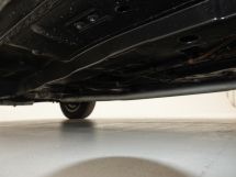 Fiat 2300 S Coupe '64 (1964)