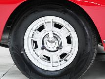 Fiat Dino Spider 2.0 '68 (1968)