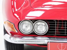 Fiat Dino Spider 2.0 '68 (1968)
