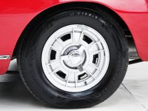 Fiat Dino Spider 2.0 '68 (1968)