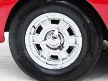 Fiat Dino Spider 2.0 '68 (1968)