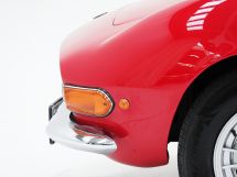 Fiat Dino Spider 2.0 '68 (1968)