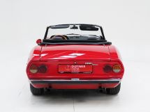 Fiat Dino Spider 2.0 '68 (1968)