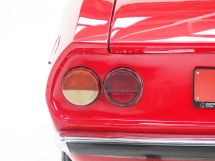 Fiat Dino Spider 2.0 '68 (1968)