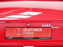 Fiat Dino Spider 2.0 '68 (1968)