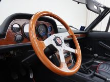 Fiat Dino Spider 2.0 '68 (1968)