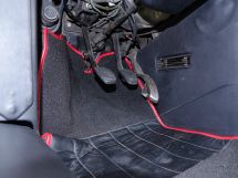 Fiat Dino Spider 2.0 '68 (1968)