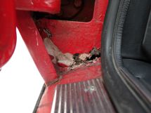 Fiat Dino Spider 2.0 '68 (1968)