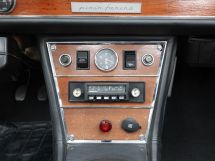 Fiat Dino Spider 2.0 '68 (1968)