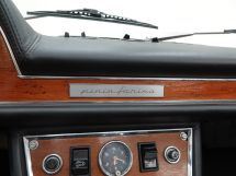 Fiat Dino Spider 2.0 '68 (1968)