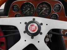 Fiat Dino Spider 2.0 '68 (1968)