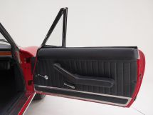 Fiat Dino Spider 2.0 '68 (1968)